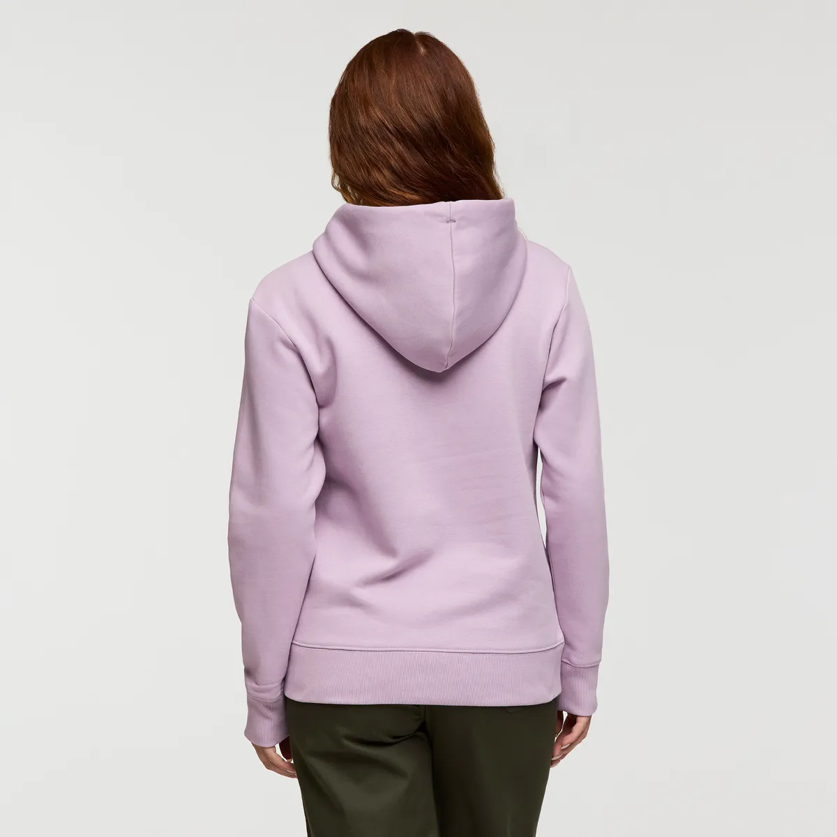 Do Good Pullover Hoodie - Women's sold by cotopaxi product image thumbnail 4
