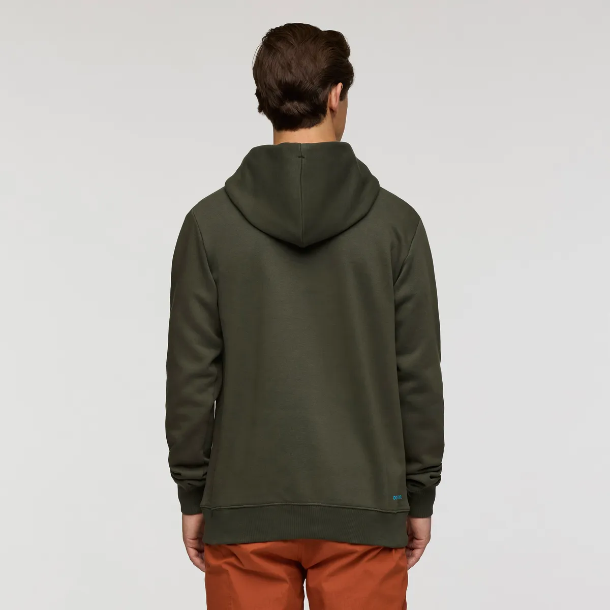 Cotopaxi Llama Pullover Hoodie - Men's sold by cotopaxi product image thumbnail 4