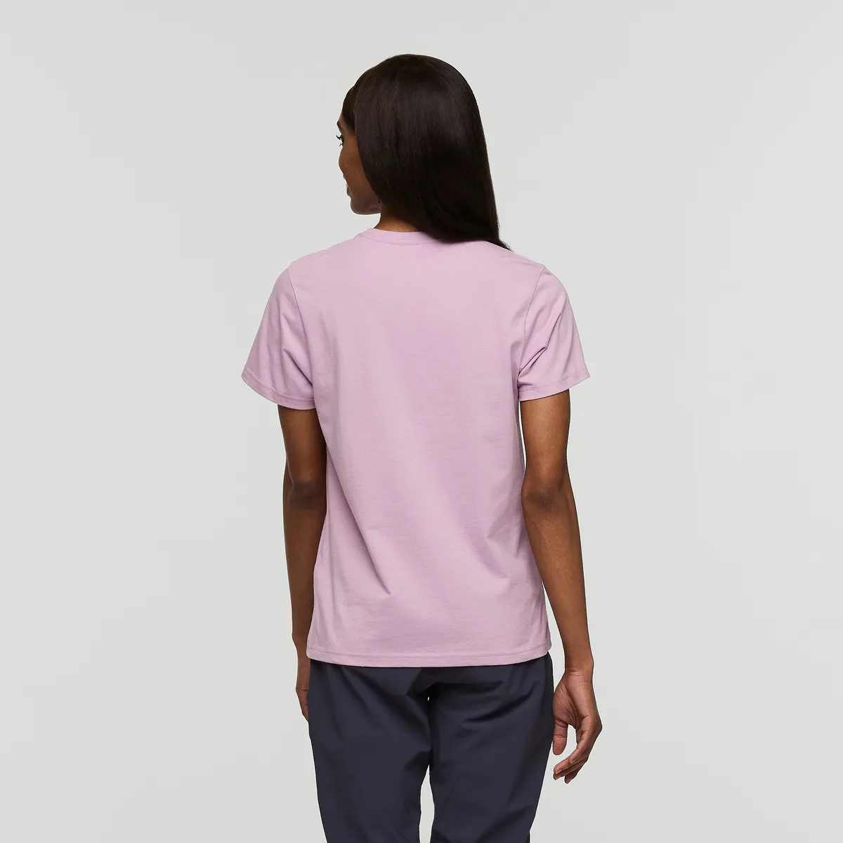 Coto-Pilot T-Shirt - Women's sold by cotopaxi product image thumbnail 4