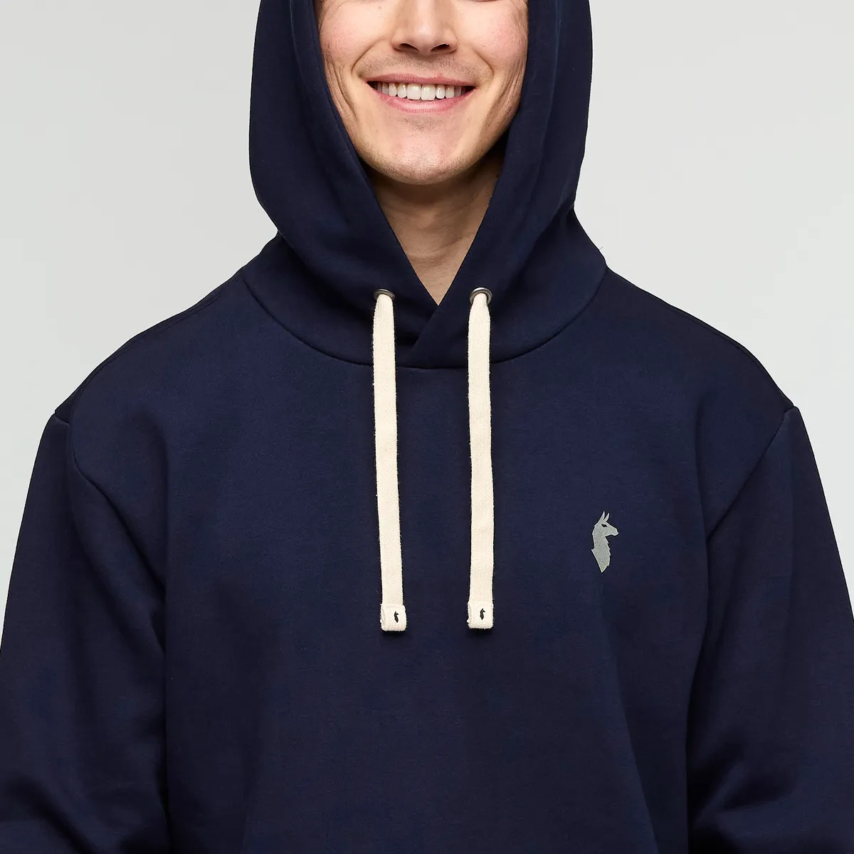 Up and Up Pullover Hoodie - Men's sold by cotopaxi product image thumbnail 5