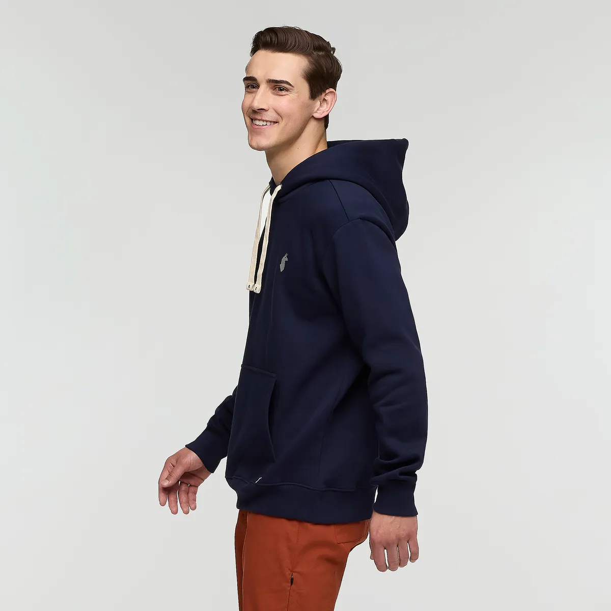 Up and Up Pullover Hoodie - Men's sold by cotopaxi product image thumbnail 3