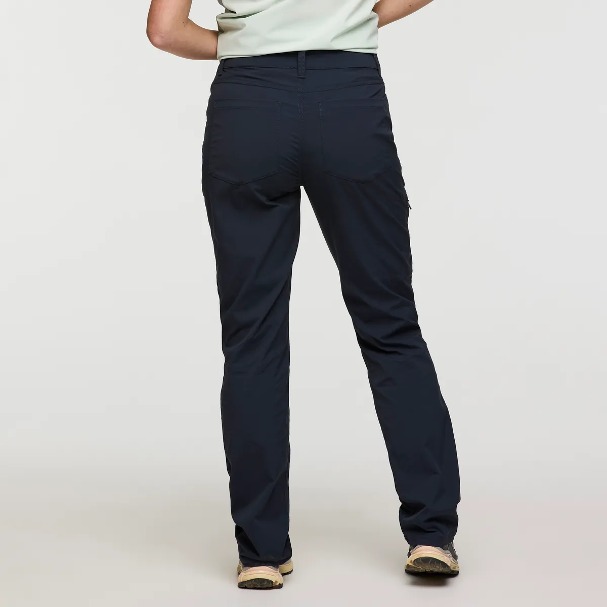 Coraje Tech Pant - Women's sold by cotopaxi product image thumbnail 4