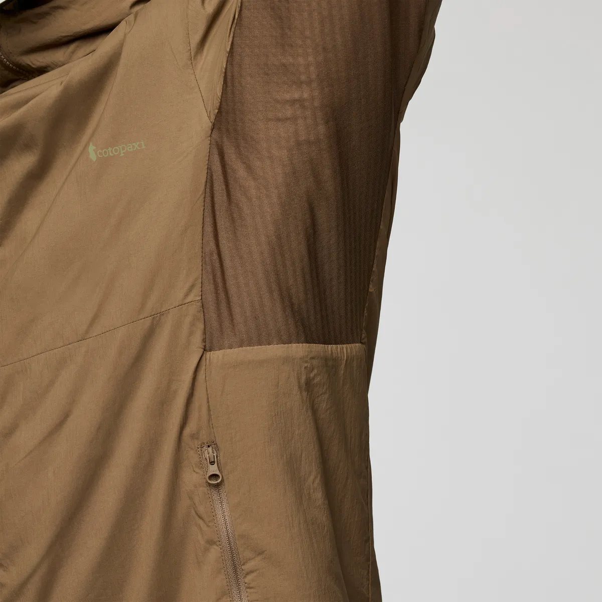 Pacaya 2.0 Insulated Hooded Jacket - Men's sold by cotopaxi product image thumbnail 4