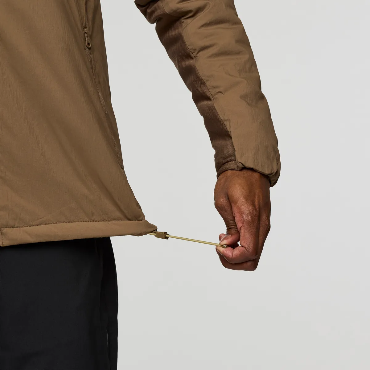 Pacaya 2.0 Insulated Hooded Jacket - Men's sold by cotopaxi product image thumbnail 5