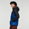 Capa Insulated Hooded Jacket - Men's sold by cotopaxi