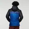 Capa Insulated Hooded Jacket - Men's sold by cotopaxi