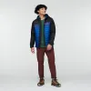 Capa Insulated Hooded Jacket - Men's sold by cotopaxi