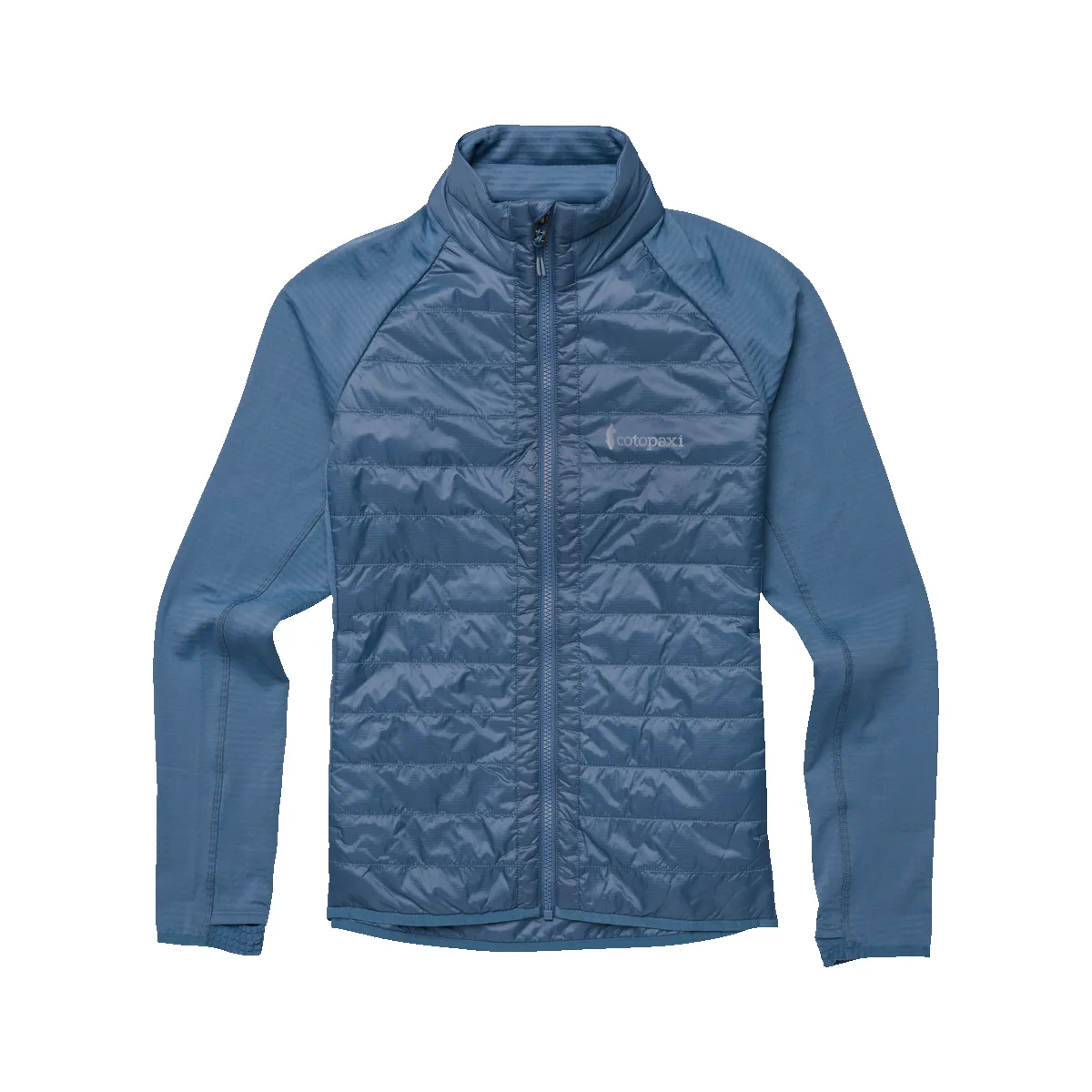 Capa Hybrid Insulated Jacket - Women's sold by cotopaxi product image thumbnail 5