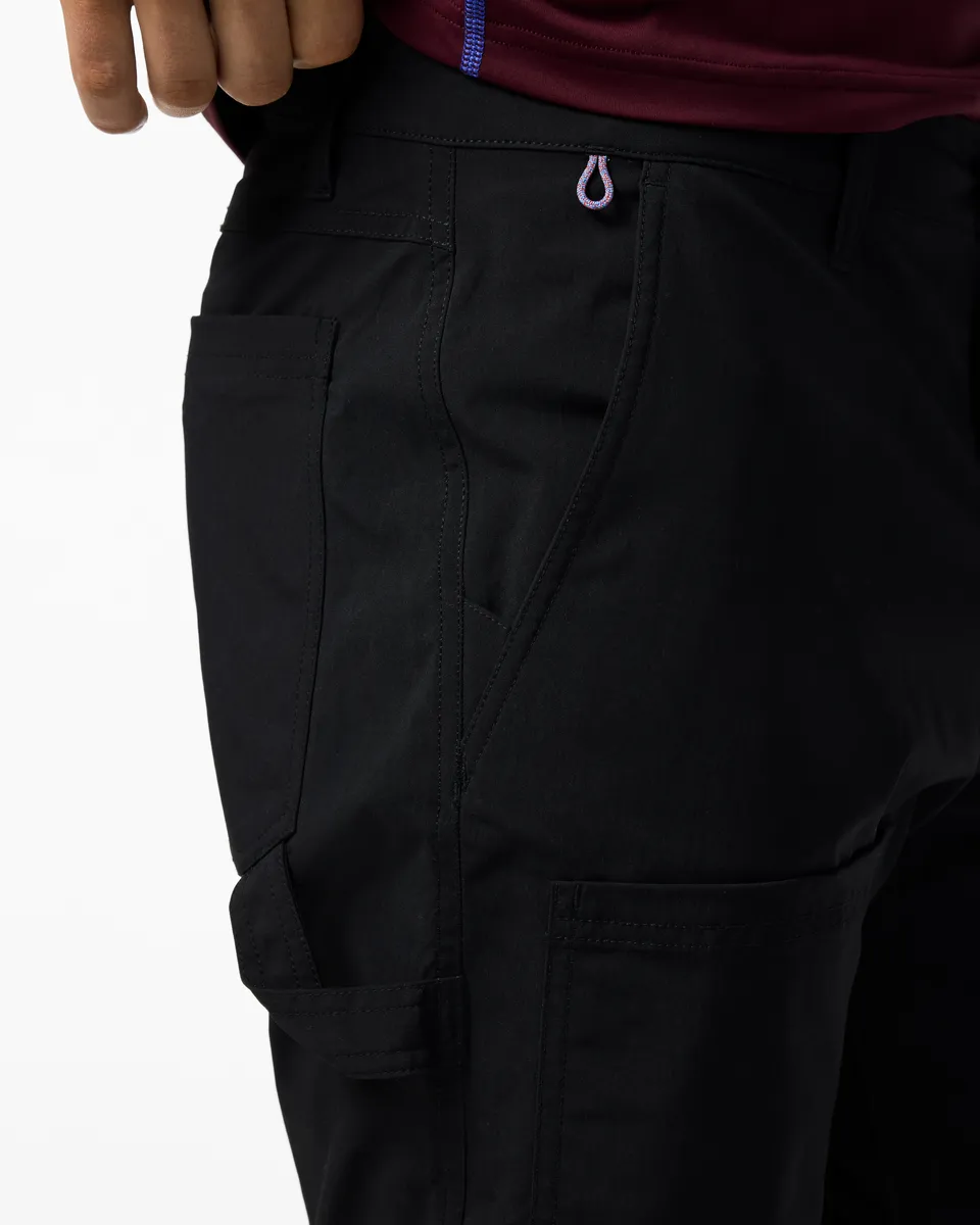 Coraje Tech Utility Pant - Men's sold by cotopaxi product image thumbnail 5
