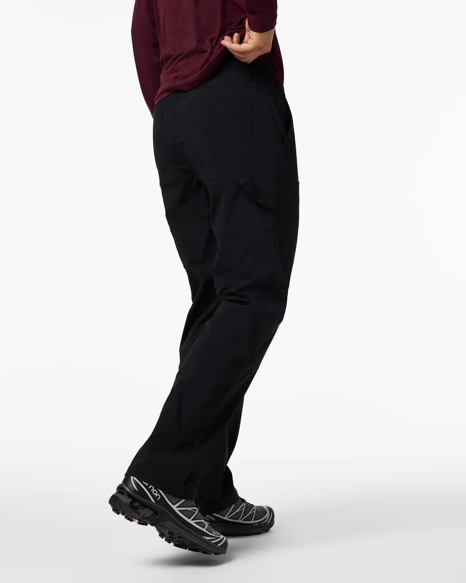 Coraje Tech Utility Pant - Men's sold by cotopaxi product image thumbnail 4