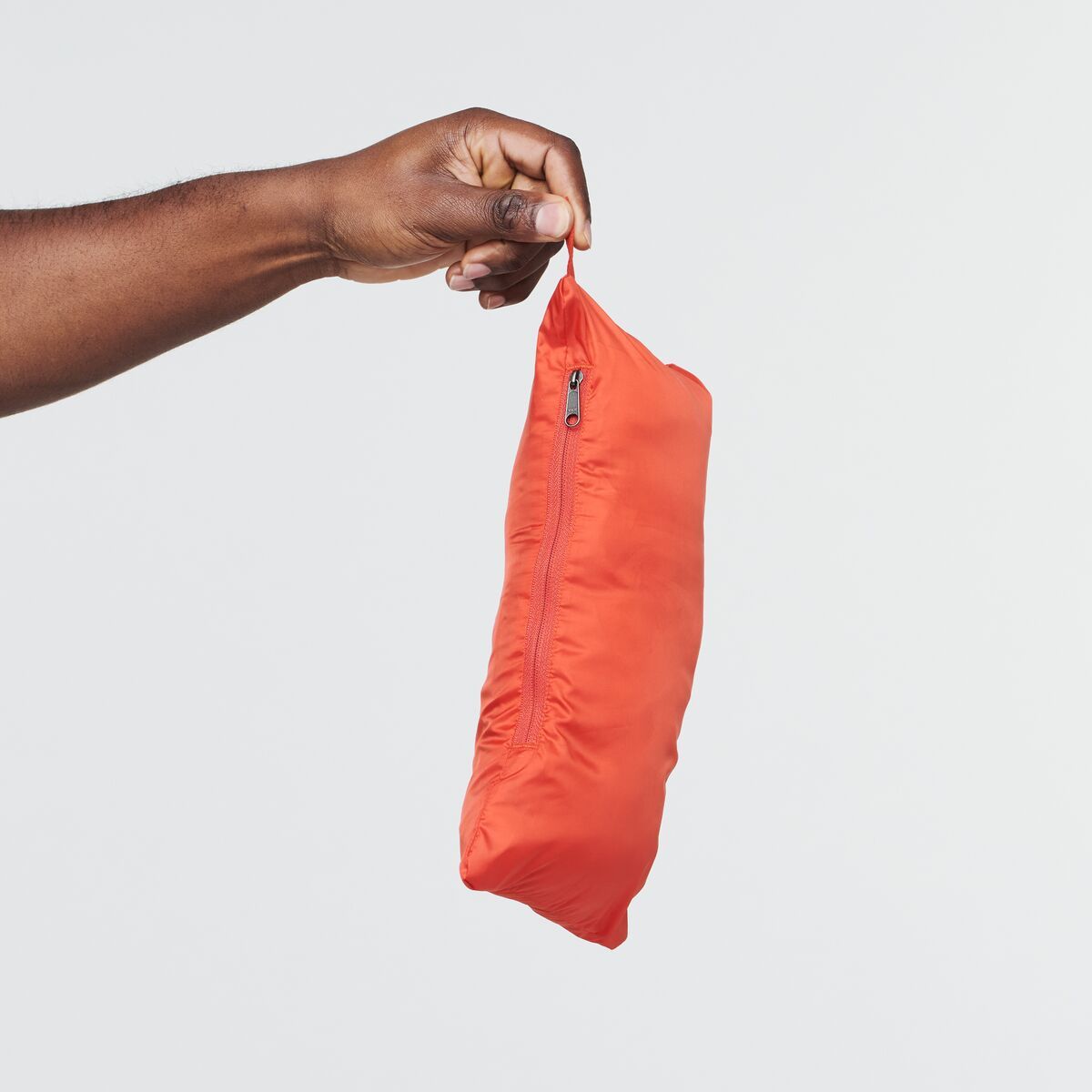 Teca Cálido Vest - Men's - SALE sold by cotopaxi product image thumbnail 10