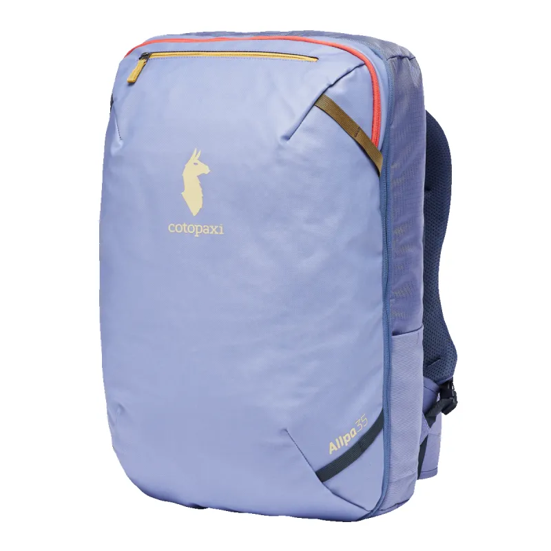 Allpa 35L Travel Pack sold by cotopaxi