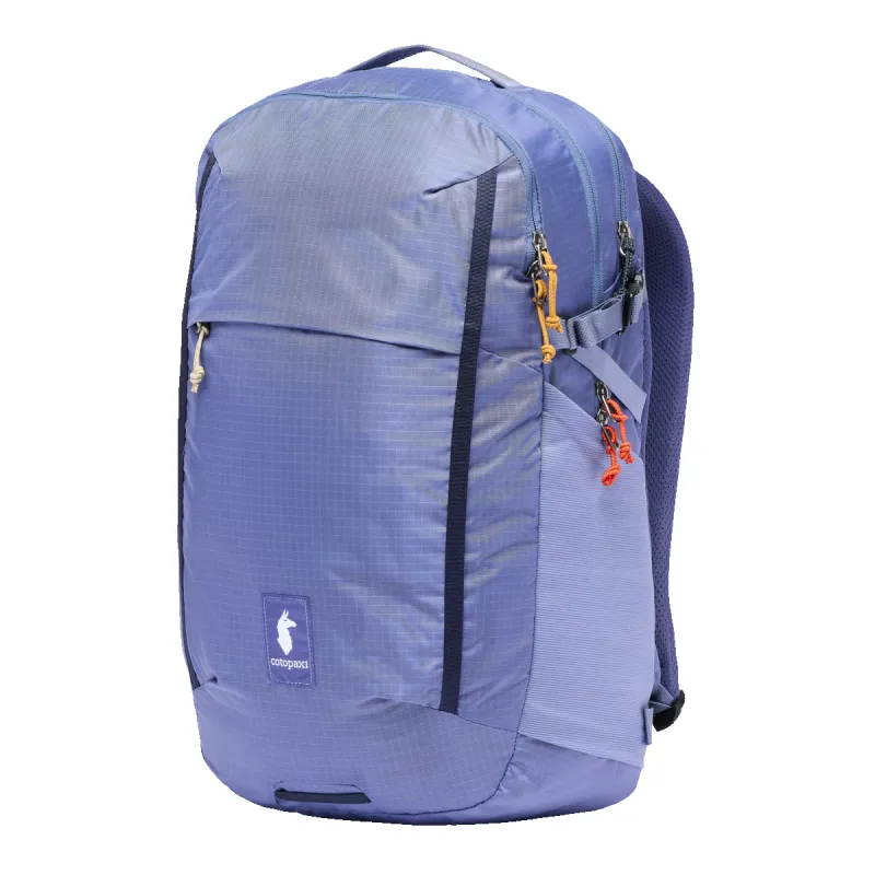 Mente 32L Daypack - Cada Día sold by cotopaxi