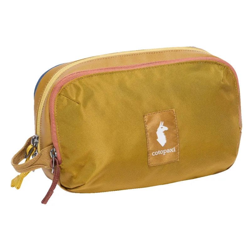 Nido Accessory Bag - Cada Día sold by cotopaxi