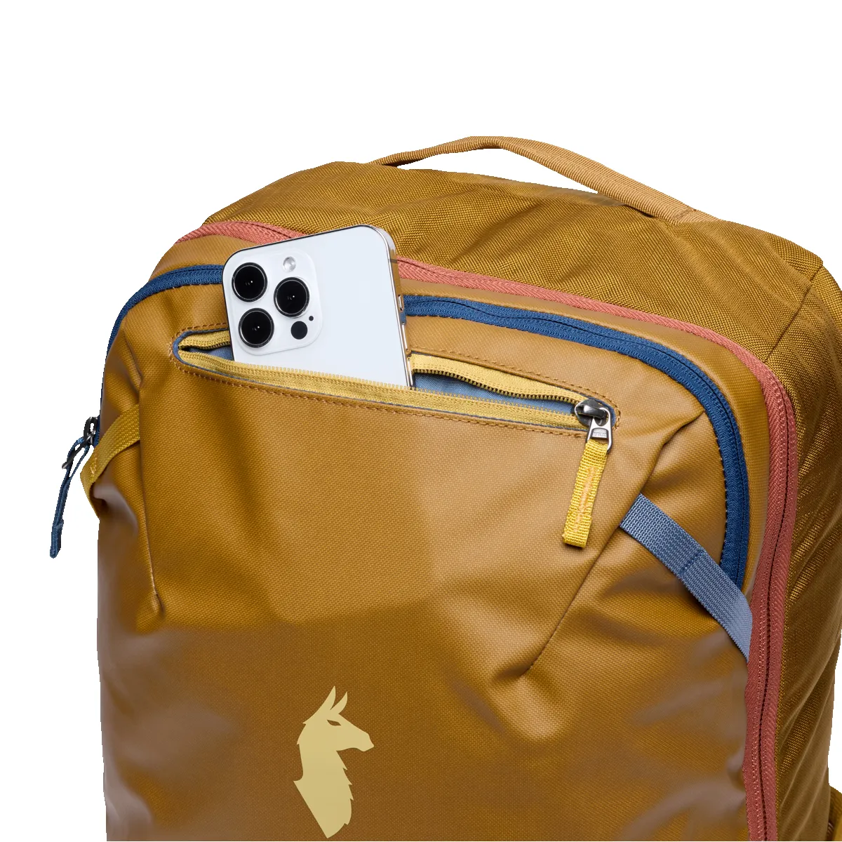 Allpa 28L Travel Pack sold by cotopaxi product image thumbnail 5