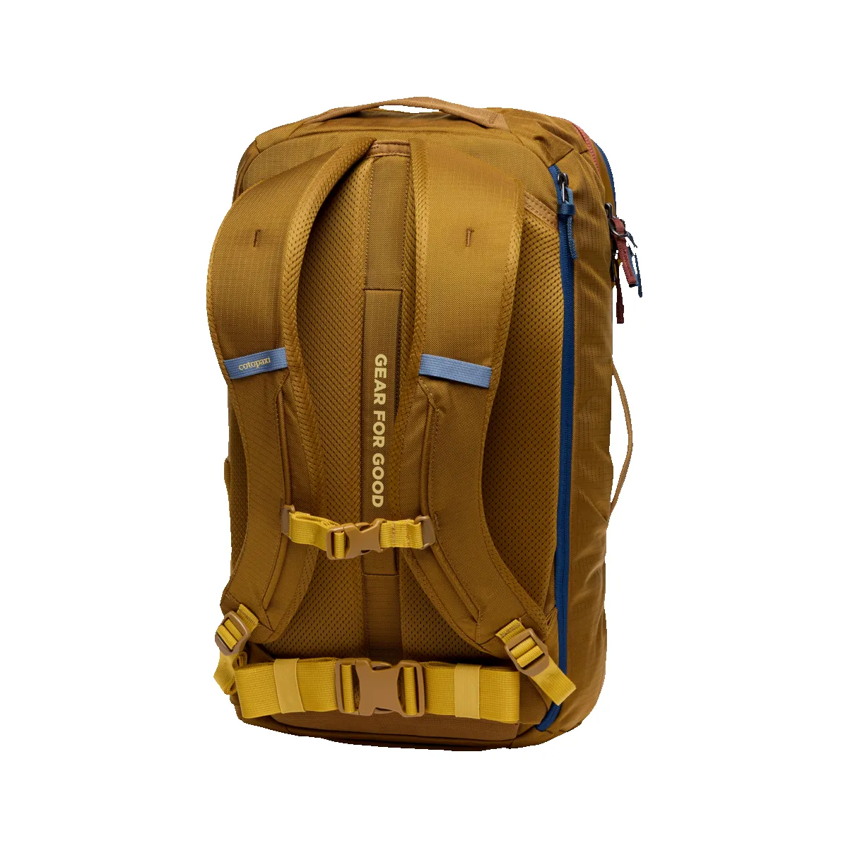 Allpa 28L Travel Pack sold by cotopaxi product image thumbnail 2