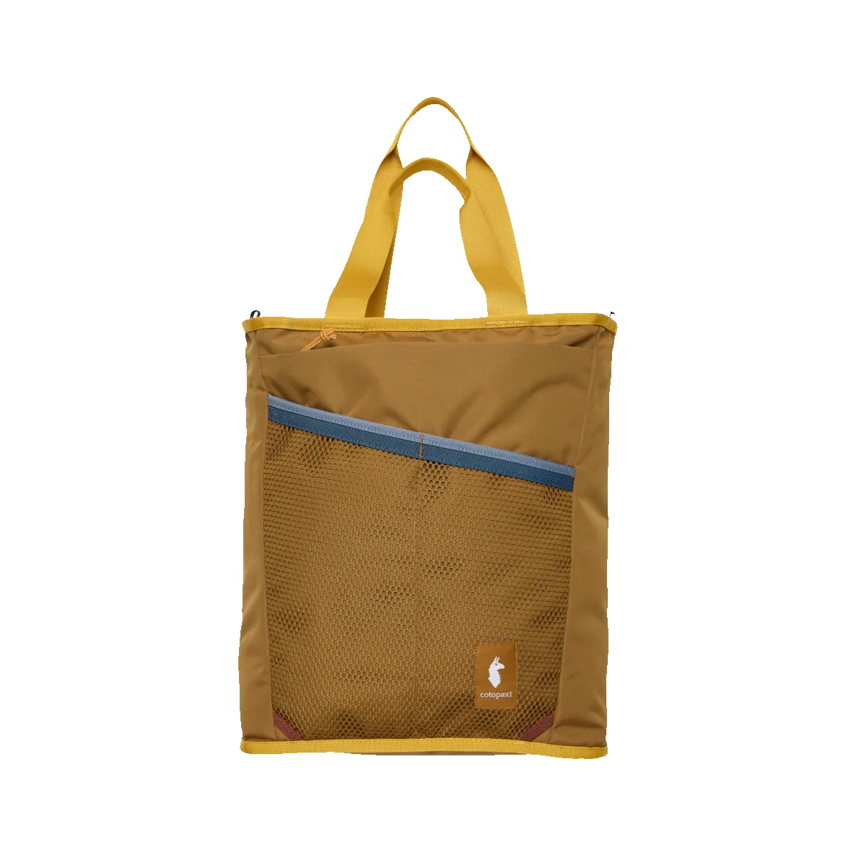 Todo 22L Convertible Tote sold by cotopaxi product image thumbnail 4