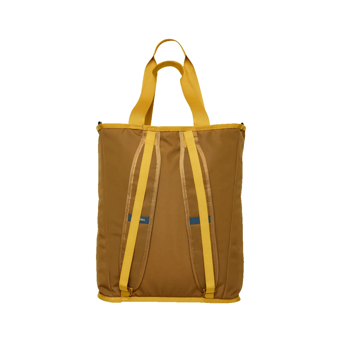 Todo 22L Convertible Tote sold by cotopaxi product image thumbnail 5