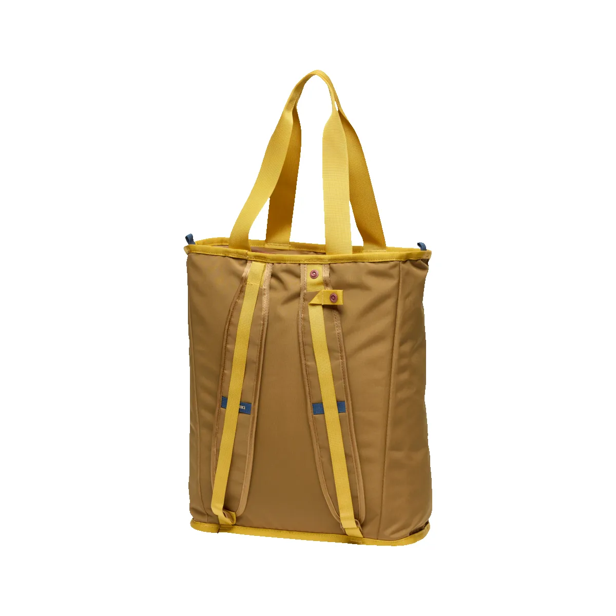 Todo 22L Convertible Tote sold by cotopaxi product image thumbnail 2