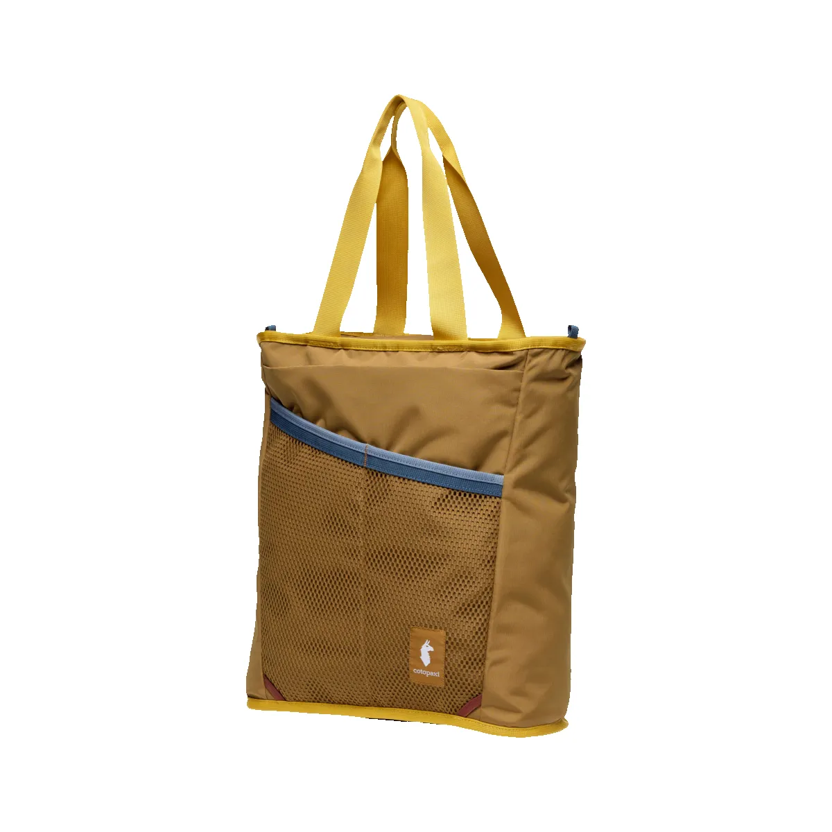 Todo 22L Convertible Tote sold by cotopaxi