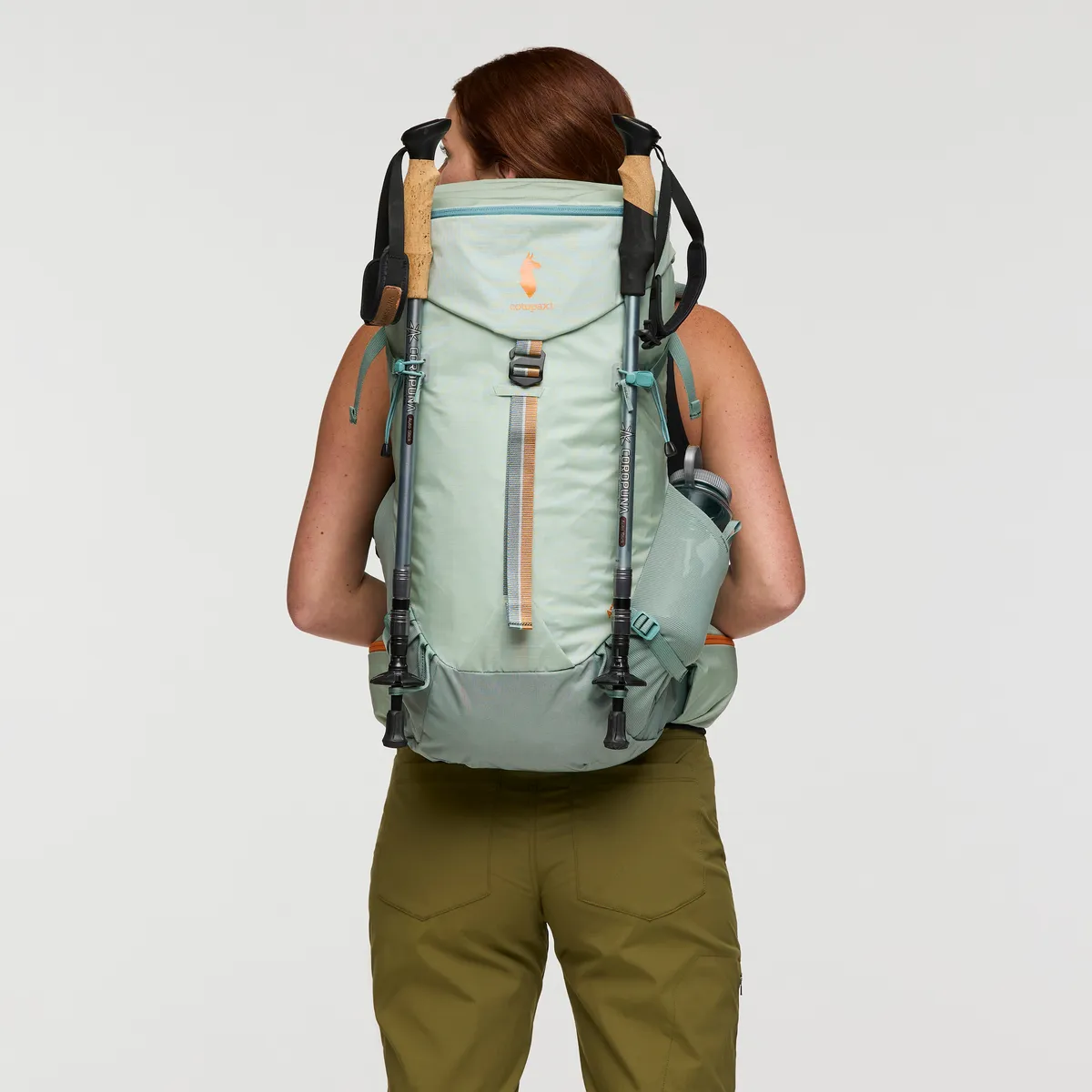 Arenal 32L Backpack sold by cotopaxi product image thumbnail 5
