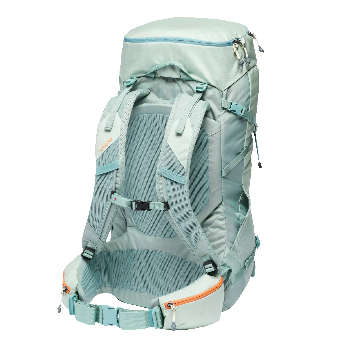 Arenal 32L Backpack sold by cotopaxi product image thumbnail 2