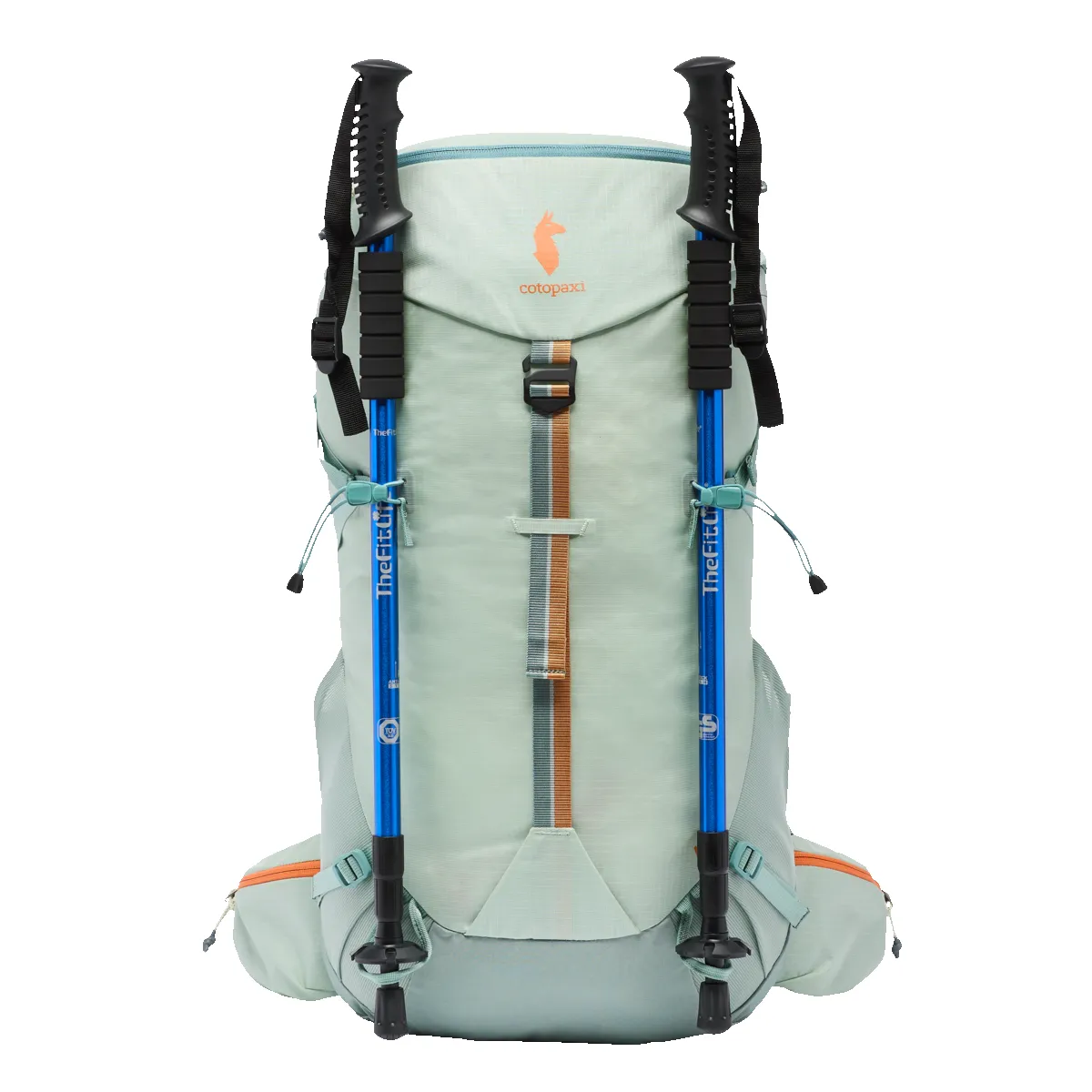 Arenal 32L Backpack sold by cotopaxi product image thumbnail 4