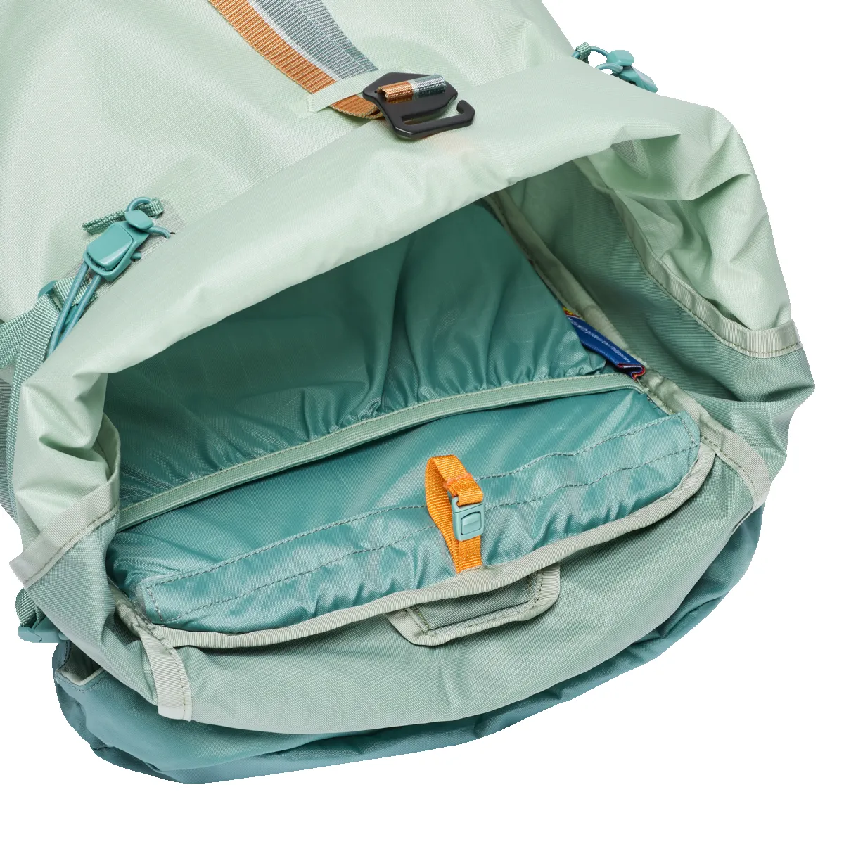 Arenal 32L Backpack sold by cotopaxi product image thumbnail 3