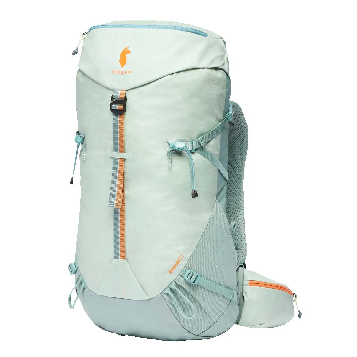 Arenal 32L Backpack sold by cotopaxi