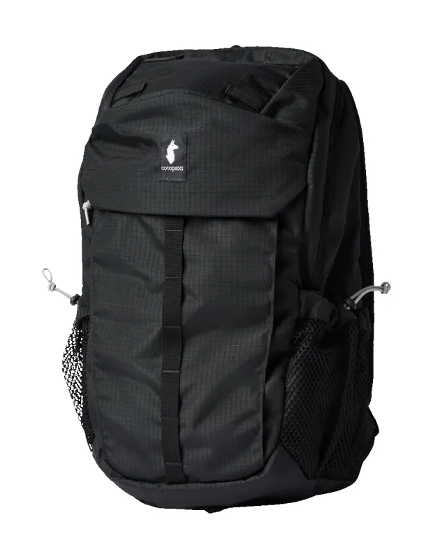 Clase 28L Daypack Product C sold by cotopaxi
