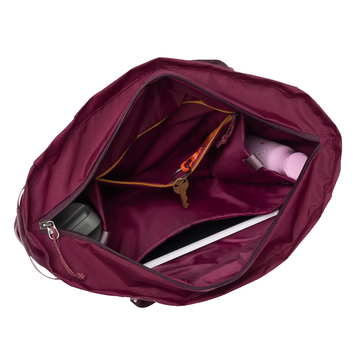 Mente 22L Tote sold by cotopaxi product image thumbnail 5