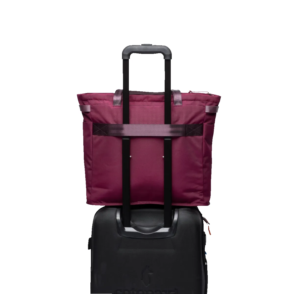 Mente 22L Tote sold by cotopaxi product image thumbnail 4