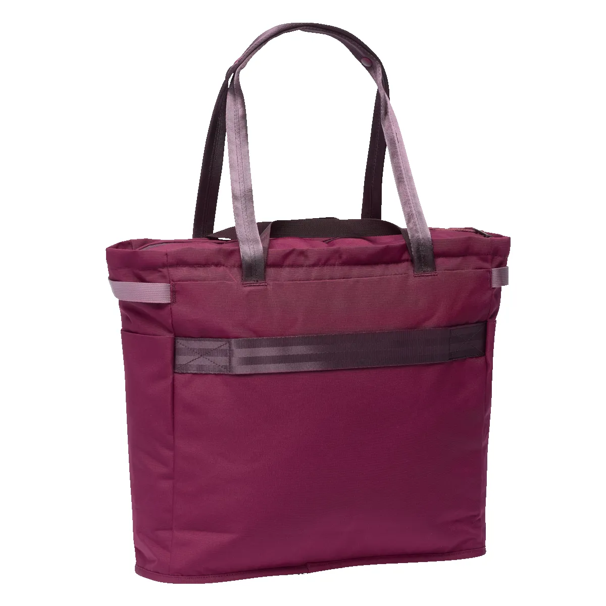 Mente 22L Tote sold by cotopaxi product image thumbnail 2