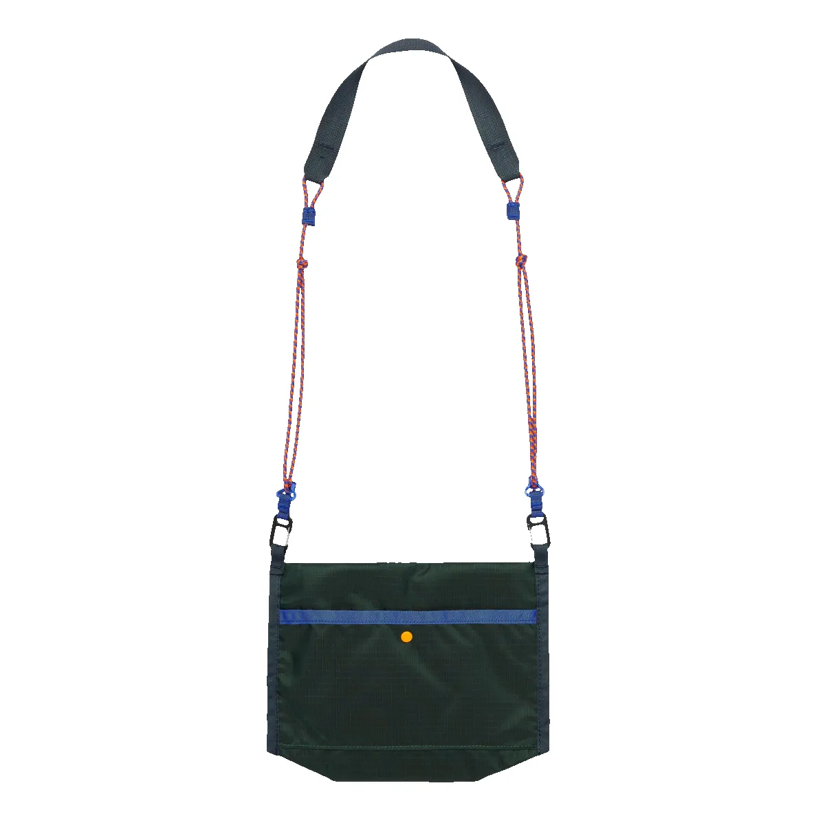 Lista 2L Lightweight Crossbody Bag - Cada Día sold by cotopaxi product image thumbnail 2