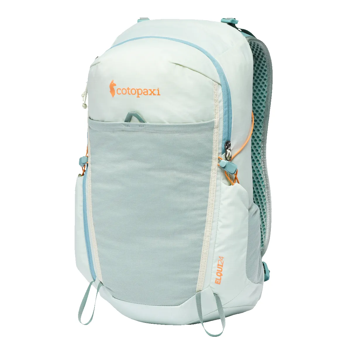 Elqui 24L Daypack sold by cotopaxi