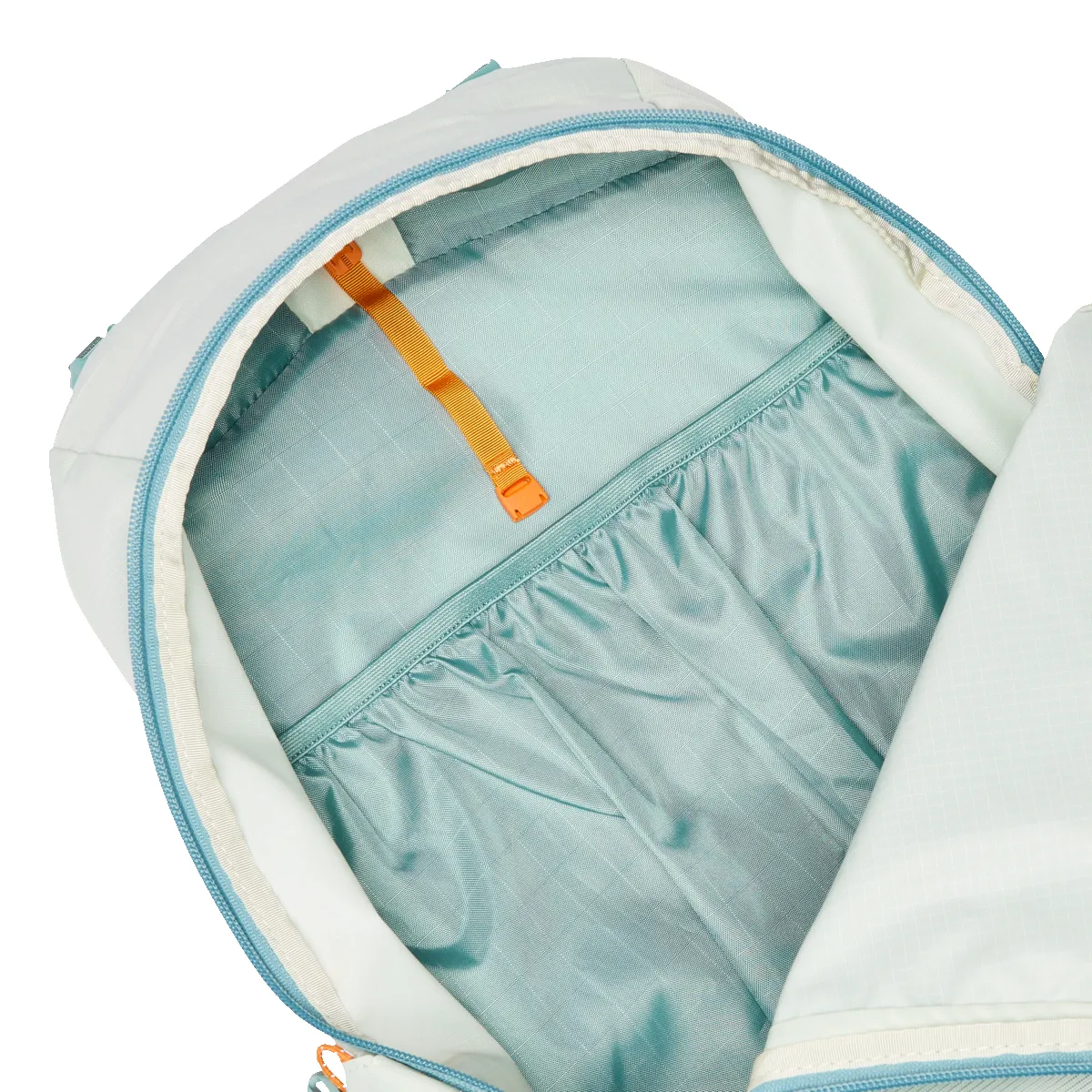 Elqui 24L Daypack sold by cotopaxi product image thumbnail 4