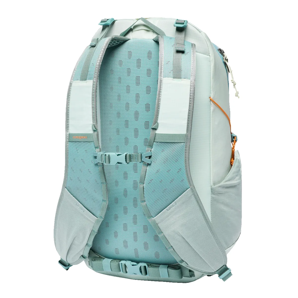 Elqui 24L Daypack sold by cotopaxi product image thumbnail 2