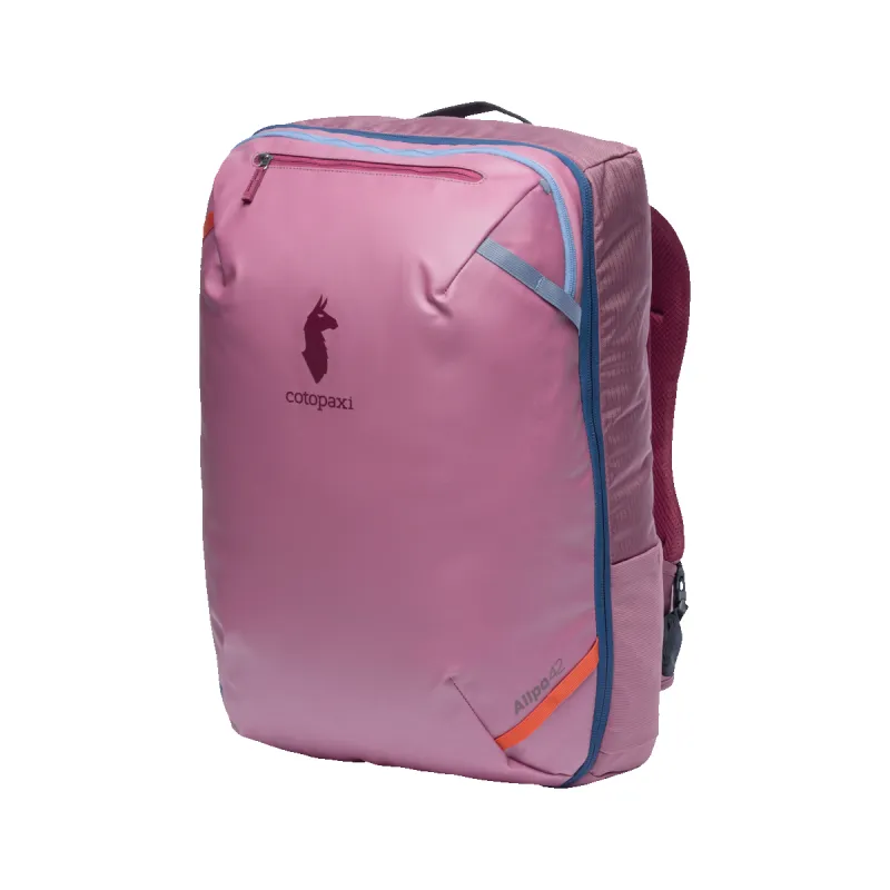 Allpa 42L Travel Pack sold by cotopaxi