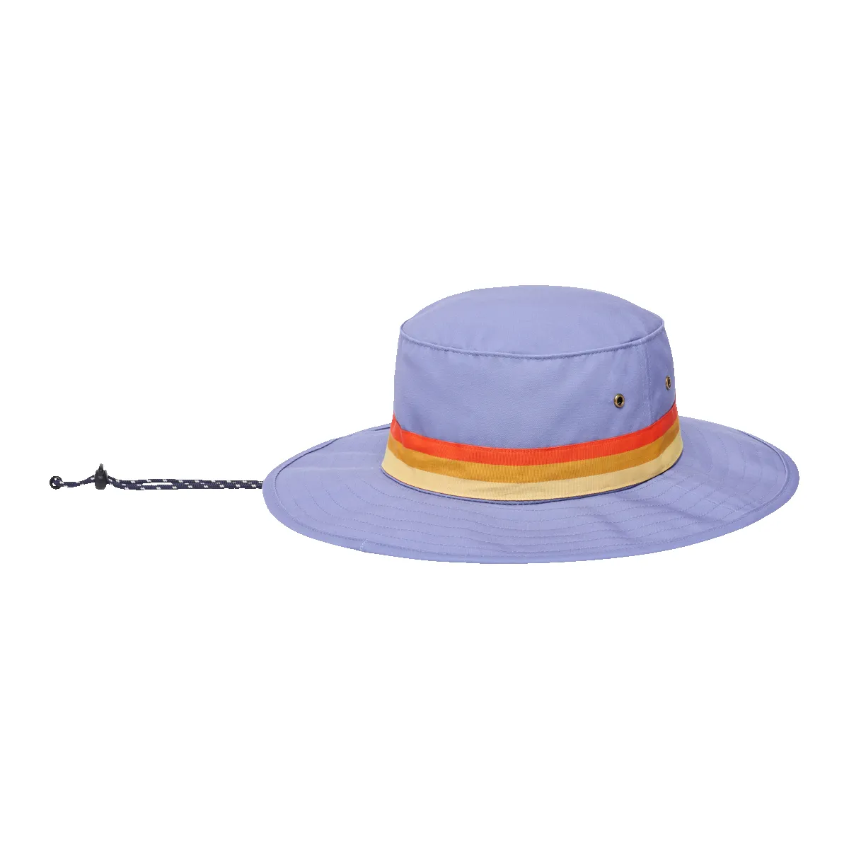 Orilla Sun Hat sold by cotopaxi product image thumbnail 2