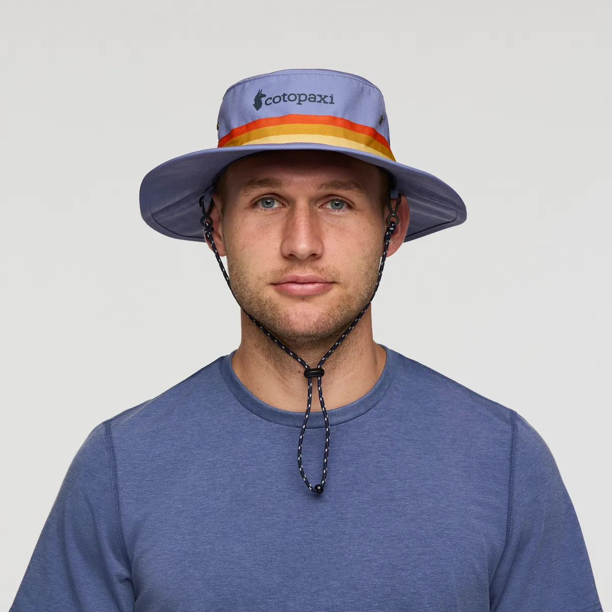 Orilla Sun Hat sold by cotopaxi product image thumbnail 5