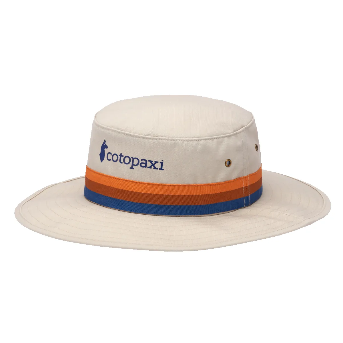 Orilla Sun Hat sold by cotopaxi product image thumbnail 3