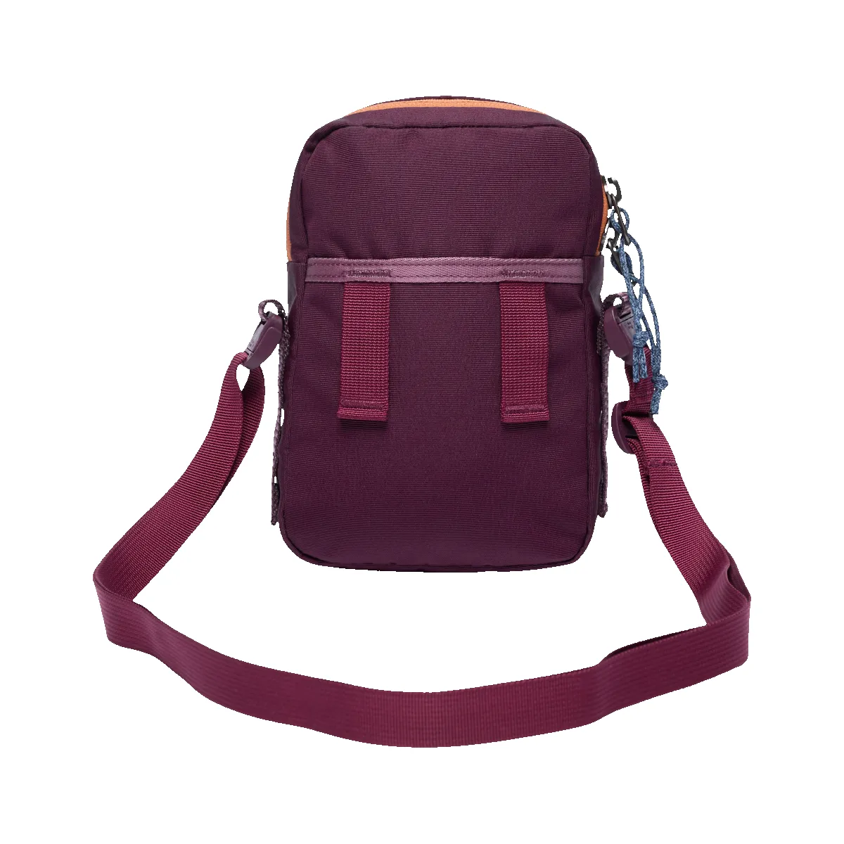 Todo 1L Shoulder Bag sold by cotopaxi product image thumbnail 4