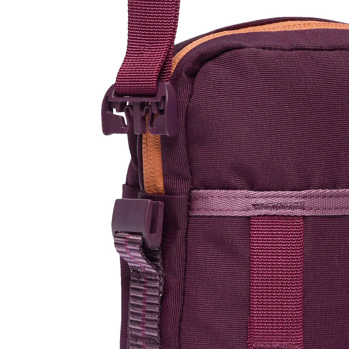 Todo 1L Shoulder Bag sold by cotopaxi product image thumbnail 5