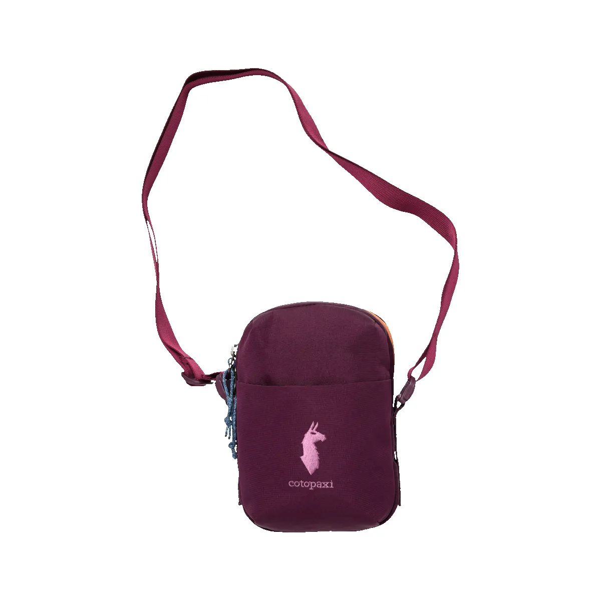 Todo 1L Shoulder Bag sold by cotopaxi product image thumbnail 2