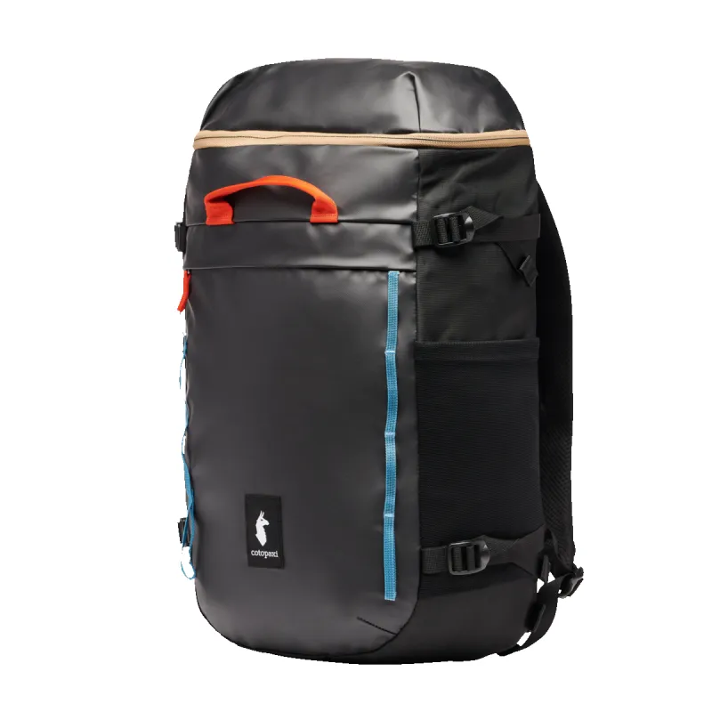 Torre 24L Daypack - Cada Día sold by cotopaxi