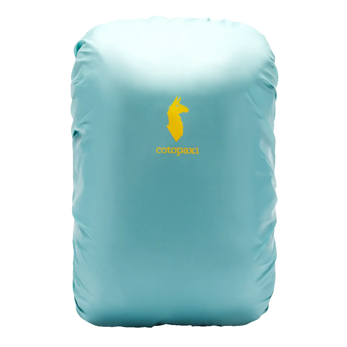 Seco 35L Rain Cover sold by cotopaxi