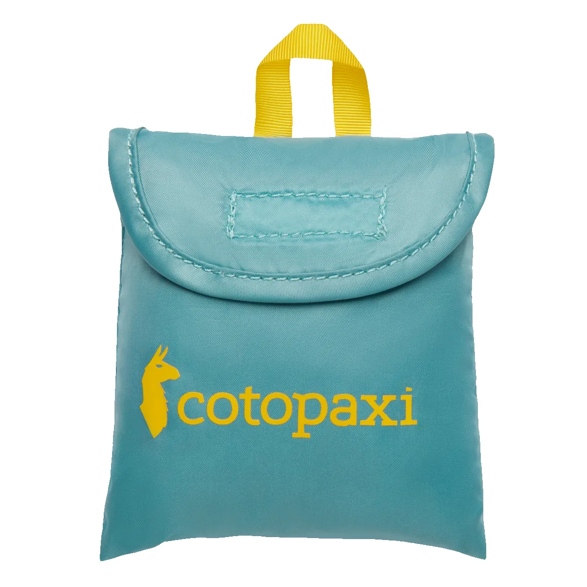 Seco 35L Rain Cover sold by cotopaxi product image thumbnail 3