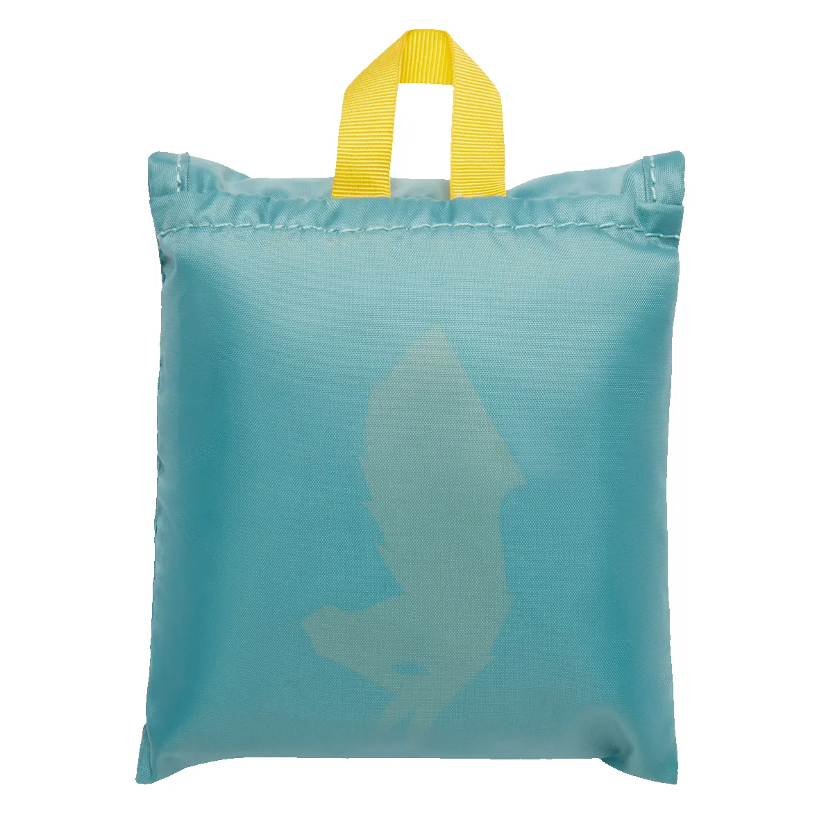 Seco 35L Rain Cover sold by cotopaxi product image thumbnail 4