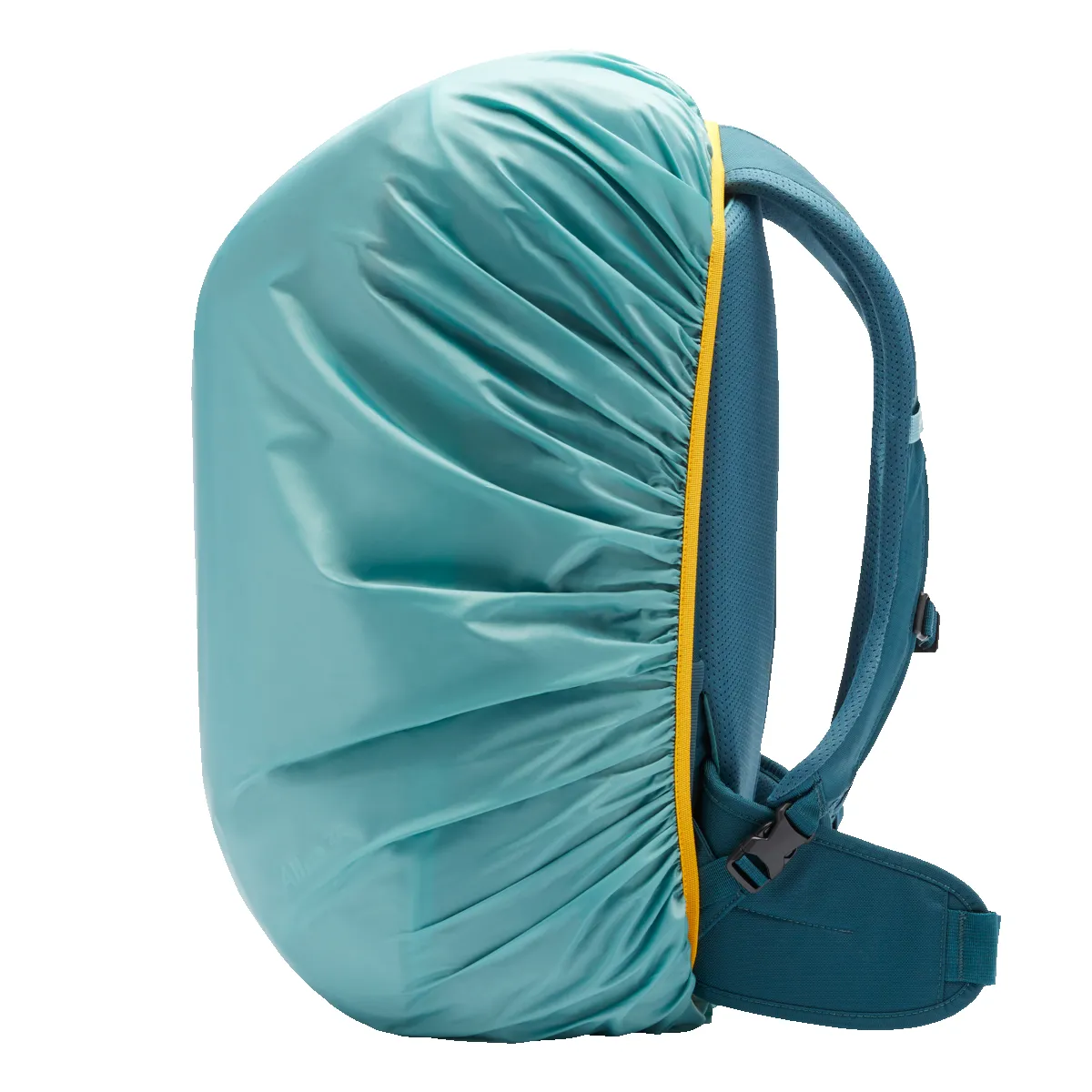 Seco 35L Rain Cover sold by cotopaxi product image thumbnail 2