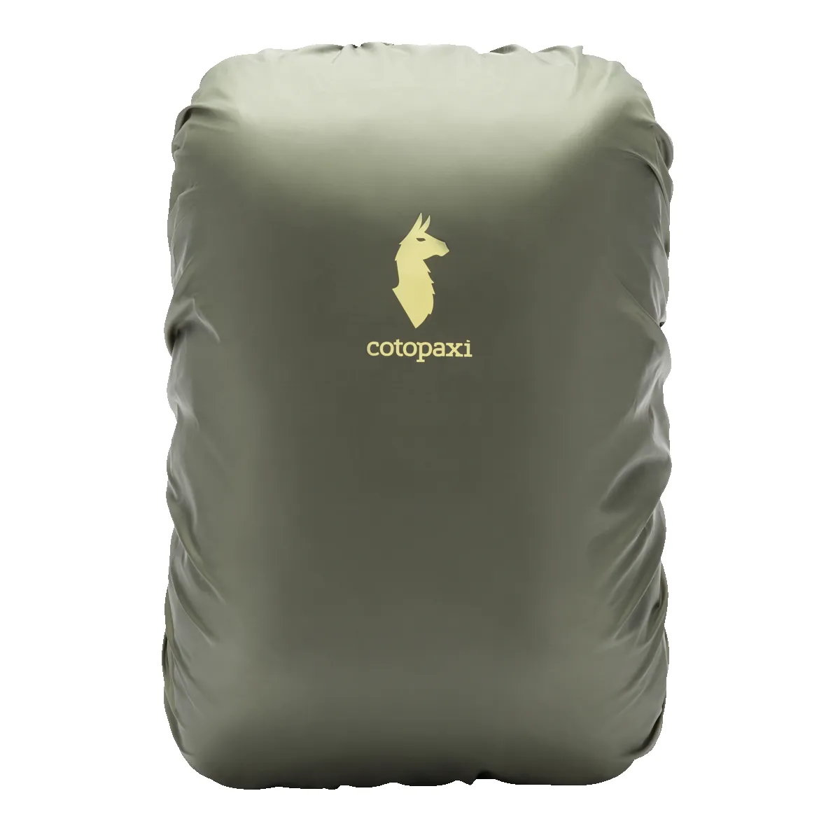 Seco 35L Rain Cover sold by cotopaxi product image thumbnail 5